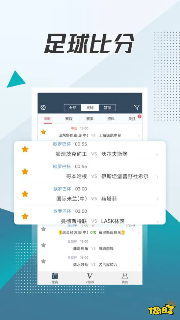 家长如何帮助孩子准备篮球选秀_1